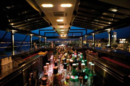 Domotel Xenia Volos - 41