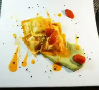 Novotel Roma Est - 90