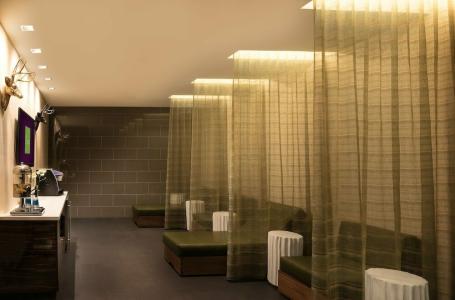 The LINQ and Casino - 37