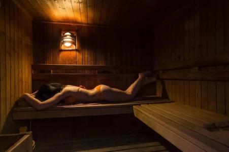 Panama Majestic - 30