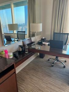 Crowne Plaza Dubai Festival City - 67