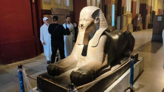 Ali Baba Palace -Families and Couples Only- - 78