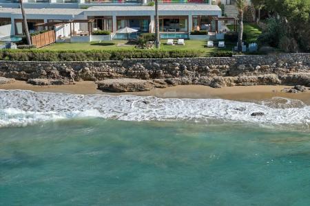 Amirandes Grecotel Boutique Resort - 70