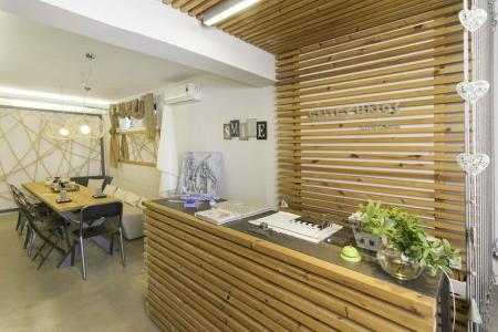 Entechnos Living - 9