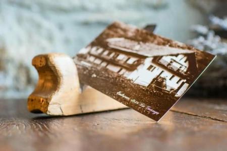 La Grange - Animal Chic - 28