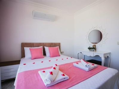 Sunset Beach Club Aqua Lettings - 15