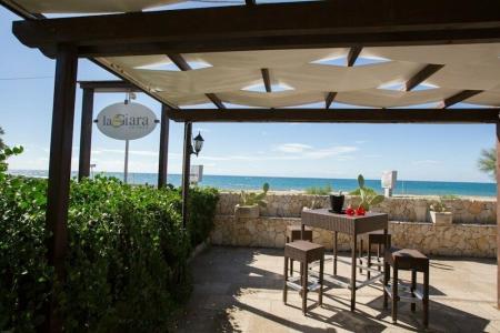 La Giara Resort - 29