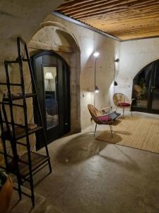 SOTA Cappadocia - 61