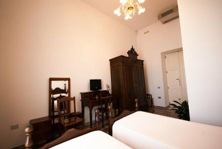 AeR BJ Vittoria - 57