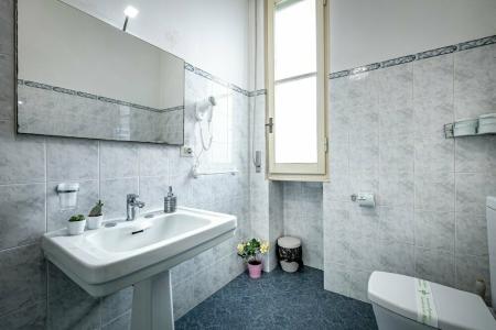 Maison Bianca B&B - 57