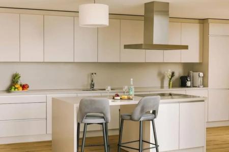 Sonder at JBR The Walk - 56