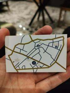 Waltons Galata - 28