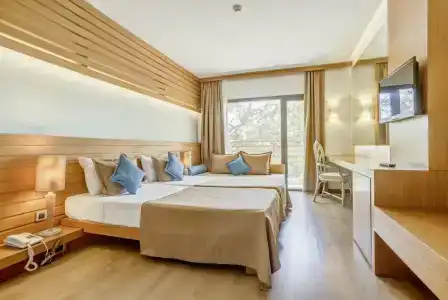 TUI MAGIC LIFE Sarigerme - 77