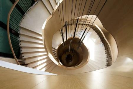 Radisson Collection Muscat, Hormuz Grand - 65