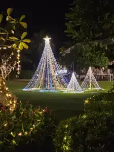 Le Meridien Khao Lak Resort & Spa - SHA Extra Plus - 5