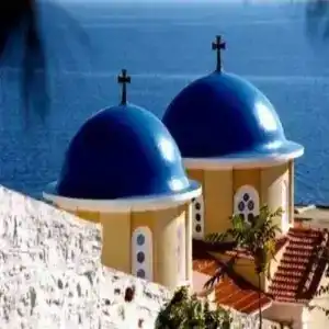 Swissotel Buyuk Efes Izmir - 9