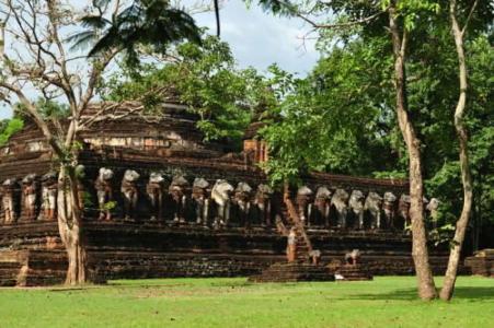 Navarat Heritage - 19