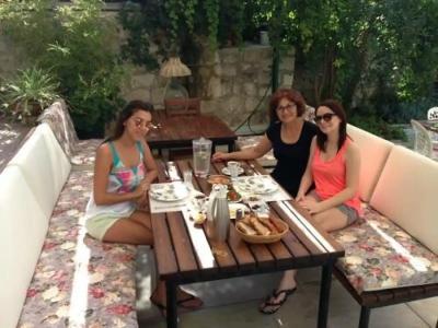 Alacati Kostem - Special Category - 65