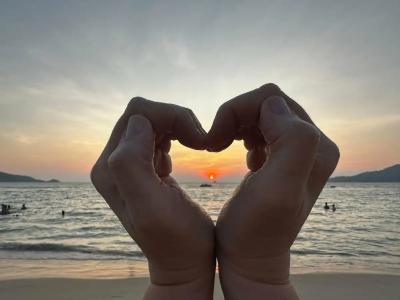 Phuket Graceland Resort and Spa - SHA Extra Plus - 47