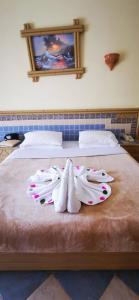 Tropitel Dahab Oasis - 43