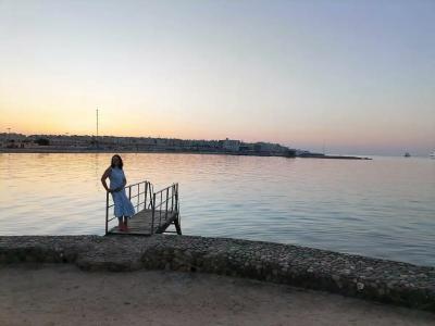 Sunny Days Palma De Mirette Resort & Spa - 74