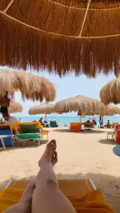 Caribbean World Resort Soma Bay - 50