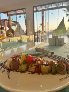 Aquasis De Luxe Resort & SPA - Ultra All Inclusive - 69