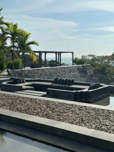 Avista Hideaway Phuket Patong - MGallery - SHA Plus - 25