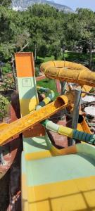 Akka Antedon - Premium Ultra All Inclusive - 47