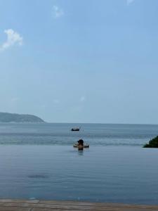 The Naka Phuket, a Member of Designs - SHA Extra Plus - 55