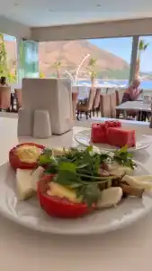 MARBAS SELECT BEACH , Adult Only 14 Plus - 96