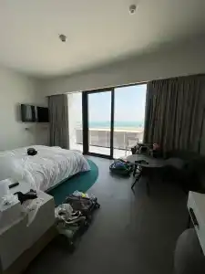Jannah Place Dubai Marina - 69