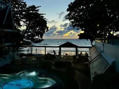 The Boathouse Phuket - SHA Plus - 37