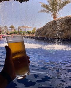 Sheraton Sharm, Resort, Villas & Spa - 45