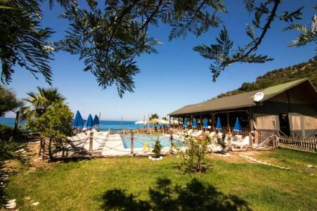 Sea Valley Bungalows - 15