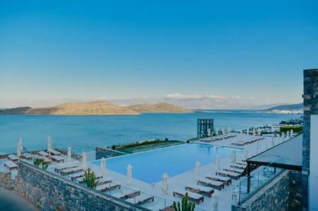 Royal Marmin Bay Boutique & Art - 42