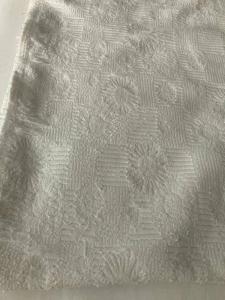 Big Blue Sky - All Inclusive - 50