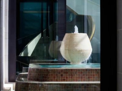 Radisson Collection Muscat, Hormuz Grand - 69