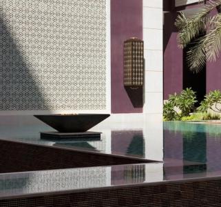 Radisson Collection Muscat, Hormuz Grand - 29
