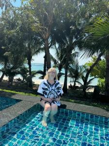 Ao Prao Resort - 44