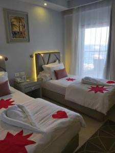 Sunrise Holidays Resort -Adults Only - 64