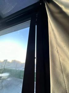 The Kayseri Loft - 68