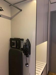 Lemon Tree, Jumeirah Dubai - 93