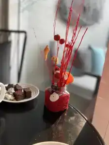 Mövenpick Siam Na Jomtien Pattaya - 94