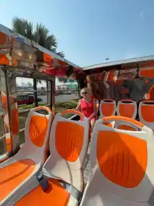 Mövenpick Siam Na Jomtien Pattaya - 39