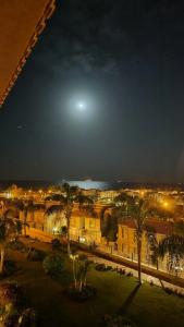 Coral Sea Beach and Aqua Park - 31