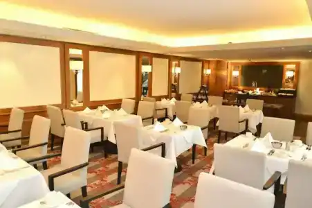 Classik Hackescher Markt - 88