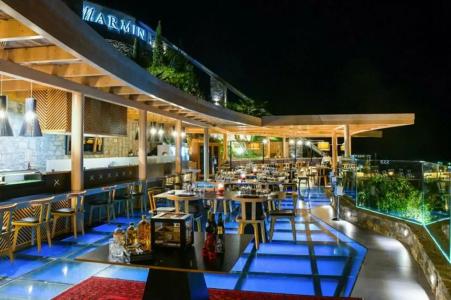 Royal Marmin Bay Boutique & Art - 53