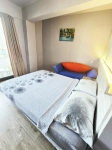 Diamant Otel - 14
