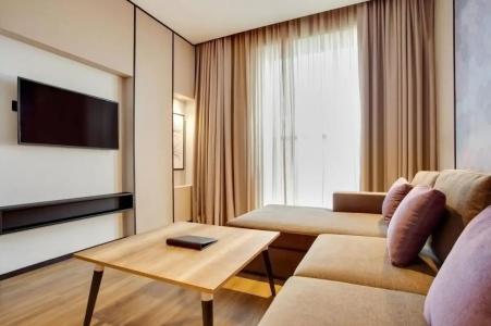 Lemon Tree, Jumeirah Dubai - 70